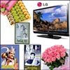 Life time Achievement - Click here to View more details about this Product